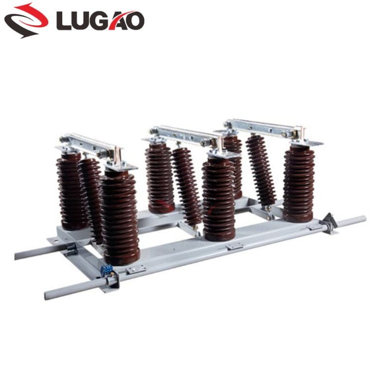 Ce este un întrerupător de deconectare de interior și de ce aveți nevoie de el