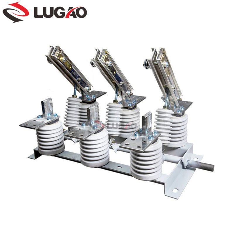 Cum alegi întrerupătorul de deconectare perfect interior pentru proiectul tău electric