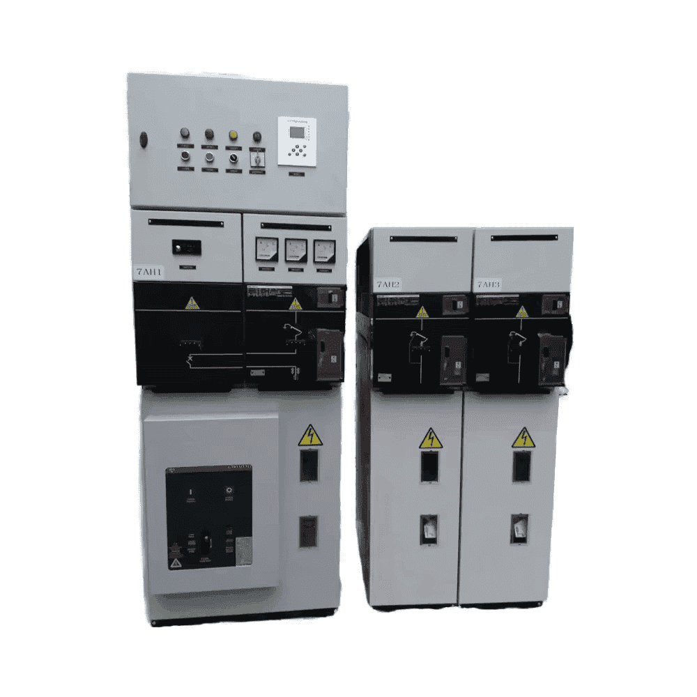 Ce este o unitate principală inelă (RMU) și de ce este esențială pentru sistemele moderne de distribuție a energiei de medie tensiune