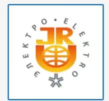 Lugao va participa la Expoziția internațională de electronică de putere de la Moscova din 2026 din Rusia.