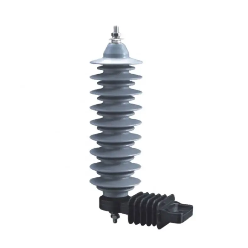 27kv exterior Surge Surge Surge pentru transformator - Seria 5KA/10KA