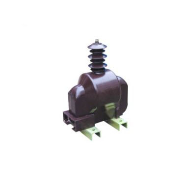 Transformator de tensiune 33KV Echipament de distribuție Tip uscat